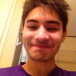 Profile Picture of ETHAN (@ethan_scott_solano_) on Instagram