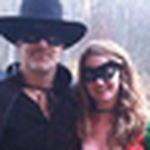 Profile Picture of Bob And Robin Messick (@bob and robin messick) on Flickr