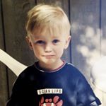 Profile Picture of Brad 🎄 (@bradnoel_) on Instagram