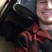 Profile Picture of Dustin Clover (@dustinclover) on Pinterest