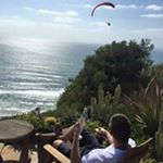 Profile Picture of David Oleś (@daveoley) on Instagram