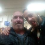 Profile Picture of Riccardo Cerchiai (@cerchiairiccardo) on Instagram