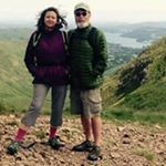 Profile Picture of Andrea Badger (@badgerandrea) on Instagram