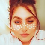 Profile Picture of Amber Nicholson (@amber_22x) on Instagram