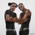 Profile Picture of PETER OKOYE (@PETEROKOYE1) on Twitter