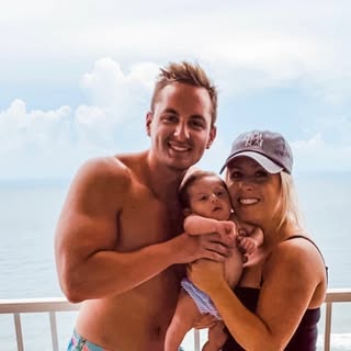 Davis Bowen - Instagram Profile Picture of Davis Bowen (@davis.bowen) on Instagram