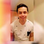 Profile Picture of Mike Aguilar (@mike090393) on Instagram