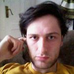 Profile Picture of Robert (@robert_ten_pence) on Instagram