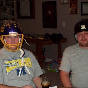 Profile Picture of Matthew Quaderer (@matt_quaderer) on Myspace