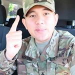 Profile Picture of markrichard9470 (@markrichard9470) on Instagram