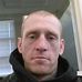 Profile Picture of Beene Jason (@Srgnt.Stidanko.7897) on Facebook