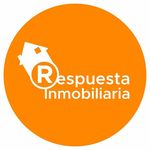 Profile Picture of Adriana Cardona (@respuesta_inmobiliaria_col) on Instagram