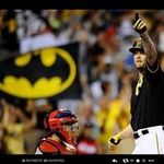 Profile Picture of Mark Sigmund (@mrsigmund26) on Instagram