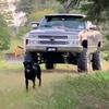 Profile Picture of BRADY FINDLAY (@@bradyfindlay) on Tiktok