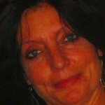 Profile Picture of Diane Patterson (@dianepattersondiane) on Instagram