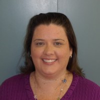 Profile Picture of Lisa Maddocks (@lisa-maddocks-1) on Quora