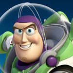 Profile Picture of eric brant (@fnfreek) on Instagram
