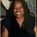 Profile Picture of Wanda Singleton (@wanda.singleton.16) on Instagram