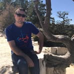 Profile Picture of Kevin Straub (@kevin.straub.9) on Facebook