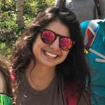 Profile Picture of daniella 🐻🇸🇻🐼 (@daniella.sloane) on Instagram