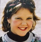 Profile Picture of Corine Beunet (@Corine-Beunet) on Facebook