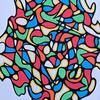 Profile Picture of Garymoz (@garyoart) on Tiktok