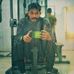 Profile Picture of Pranav Krishnan (@pranav.krishnan.5682) on Facebook