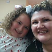 Profile Picture of Amanda Leach (@amanda-leach-16) on Quora