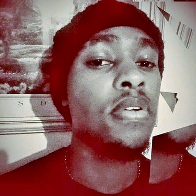 Profile Picture of Mart Manka (@ManCar_) on Twitter