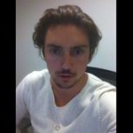 Profile Picture of George Whitby (@gigwhitby) on Instagram