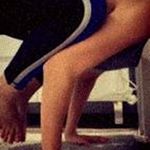 Profile Picture of Becky Manitius (@becky__manitius__cbvill) on Instagram