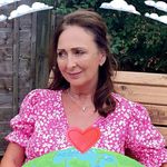 Profile Picture of Tracey Ellis (@trayellio) on Instagram