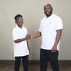 Profile Picture of jamesrembert265 (@@jamesrembert265) on Tiktok