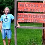 Profile Picture of Kevin Kohlmeyer (@kevinkohlmeyer) on Instagram