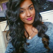 Profile Picture of VishMusic (@VishVMusic) on Youtube