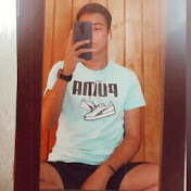 Profile Picture of Javier Correa (@javiercorrea1171) on Youtube