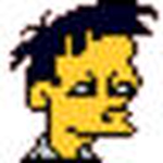 Profile Picture of David Kim (@taeho) on Flickr