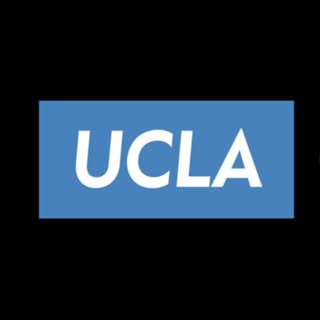 Profile Picture of UCLA Center for Prehospital Care (@uclacpc) on Instagram