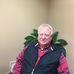 Profile Picture of Ron Butcher (@ron.butcher.94) on Facebook