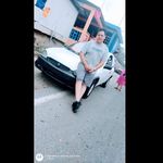 Profile Picture of Daniel Valois (@valoisd) on Instagram