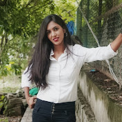 Profile Picture of Sonia Royal (@soniaroyal2604) on Youtube