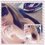 Profile Picture of Renee Gibbs (@renee_love_1738) on Instagram