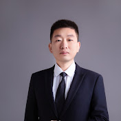 Profile Picture of Albert Zhang (@AlbertZhang-r9g8g) on Youtube