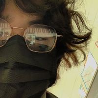 Profile Picture of Tame Chris (@tame-chris) on Quora