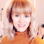 Profile Picture of Beth Greer (@xbethgreerx) on Instagram