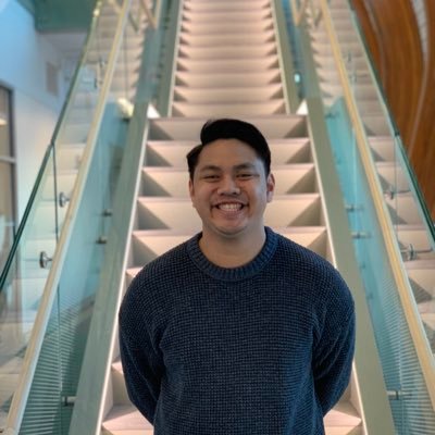 Profile Picture of Luis Gabriel (@luigialde) on Twitter
