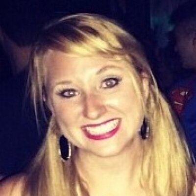 Profile Picture of Krystal Parsons (@Krystal_Parsons) on Twitter