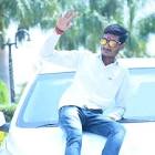 Profile Picture of   Amit Rathod... (@user8669861434) on Tiktok