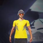 Profile Picture of Richard gallardo (@richard_andres66) on Instagram
