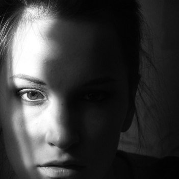 Profile Picture of Tamara Solis (@TamaraS86418000) on Twitter